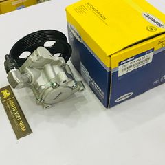 Bơm trợ lực lái Mercedes W211, W204, W203, E240 E320 E350 E280, C200, C350, C300, C250, C180 đời 2003 - 2011. Hàng CARD Âu bảo hành 6 tháng.  Mã A0034664301, A0034664201