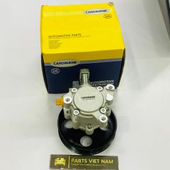 Bơm trợ lực lái Mercedes W211, W204, W203, E240 E320 E350 E280, C200, C350, C300, C250, C180 đời 2003 - 2011. Hàng CARD Âu bảo hành 6 tháng.  Mã A0034664301, A0034664201