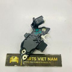 Tiết chế máy phát BMW E60 525i, 530i, E61 525i, E82 128i, E90 325i, 320i, 318i, 328i, 330i, E92 328i, Z4  động cơ N52 máy 3.0. Hàng cao cấp. Mã 12317540657, 12317542530, F00MA45222, F00M145317, F00M145657