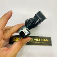 Tiết chế máy phát BMW E60 525i, 530i, E61 525i, E82 128i, E90 325i, 320i, 318i, 328i, 330i, E92 328i, Z4  động cơ N52 máy 3.0. Hàng cao cấp. Mã 12317540657, 12317542530, F00MA45222, F00M145317, F00M145657