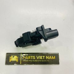 Tiết chế máy phát BMW E60 525i, 530i, E61 525i, E82 128i, E90 325i, 320i, 318i, 328i, 330i, E92 328i, Z4  động cơ N52 máy 3.0. Hàng cao cấp. Mã 12317540657, 12317542530, F00MA45222, F00M145317, F00M145657
