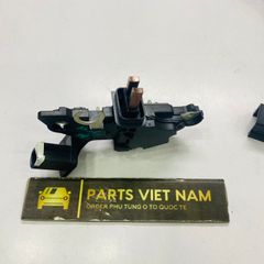 Tiết chế máy phát Mercedes R350, MK350, E350, E350, Sprinter 2500, Sprinter 3500 đời 2006 - 2009. Hàng cao cấp. Mã F00MA45222 A0031547506, A0041540106, A0031547506, A0041540106