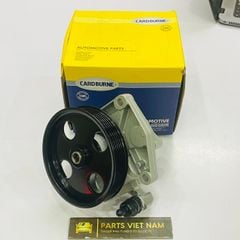 Bơm trợ lực Mercedes W164, W251, R350, ML350, ML550, GL450, GL550 đời 2006 - 2012. Hàng Cardbune Âu bảo hành 6 tháng. Mã A0054662201, A0044668501