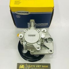 Bơm trợ lực Mercedes W164, W251, R350, ML350, ML550, GL450, GL550 đời 2006 - 2012. Hàng Cardbune Âu bảo hành 6 tháng. Mã A0054662201, A0044668501