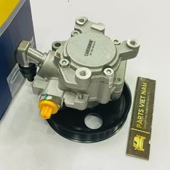 Bơm trợ lực Mercedes W164, W251, R350, ML350, ML550, GL450, GL550 đời 2006 - 2012. Hàng Cardbune Âu bảo hành 6 tháng. Mã A0054662201, A0044668501