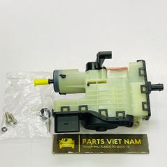 Bơm dầu Diesel (DEF) Mercedes W212, W221, W166, X166, X204, W164, W251. Hàng cao cấp. Mã A0024705494, A0024706894, A0024705794, A0024704994