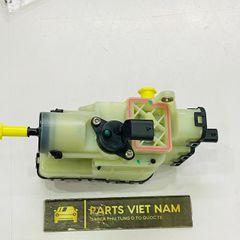 Bơm dầu Diesel (DEF) Mercedes W212, W221, W166, X166, X204, W164, W251. Hàng cao cấp. Mã A0024705494, A0024706894, A0024705794, A0024704994