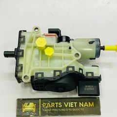 Bơm dầu Diesel (DEF) Mercedes W212, W221, W166, X166, X204, W164, W251. Hàng cao cấp. Mã A0024705494, A0024706894, A0024705794, A0024704994
