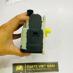 Bơm dầu Diesel (DEF) Mercedes W212, W221, W166, X166, X204, W164, W251. Hàng cao cấp. Mã A0024705494, A0024706894, A0024705794, A0024704994