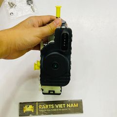 Bơm dầu Diesel (DEF) Mercedes W212, W221, W166, X166, X204, W164, W251. Hàng cao cấp. Mã A0024705494, A0024706894, A0024705794, A0024704994