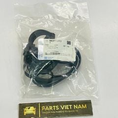 Ron hoặc gioăng nắp dàn cò Daewoo Nubira, Lacetti, Chevrolet Cruze máy 1.6 đời 2004 - 2015. Hàng xịn GM Hàn Quốc. Mã 96353002