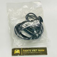 Ron hoặc gioăng nắp dàn cò Daewoo Nubira, Lacetti, Chevrolet Cruze máy 1.6 đời 2004 - 2015. Hàng xịn GM Hàn Quốc. Mã 96353002