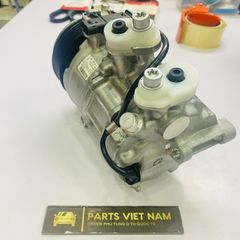 Lốc lạnh hay lốc điều hòa Mercedes W205, W213. Hàng Denso China bảo hành lắp 1 tháng. Mã A0008303902, A0008304002, A0008306700, A0008303002, A0032304811