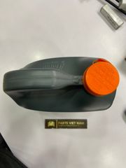 Nước làm mát động cơ Prestone 3.78L sử dụng cho các dòng xe Toyota, Ford, Mazda, GM, Honda, Isuzu, Kia, Hyundai, Land Rover, Bmw, Audi, Volwagen... . Hàng xịn hãng sản xuất từ Mỹ. Mã MT23332B ( 1 can )