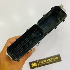 Hộp điều khiển động cơ hay ECU hoặc hộp đen Kia Morning số sàn đời 2008 - 2012. Hàng xịn zin 100% nguyên bản chưa sửa chữa. Mã 39110-02TE0, 3911002TE0