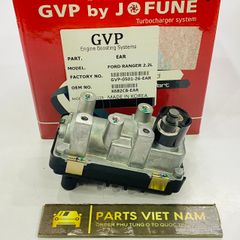 Hộp điều khiển Turbo Ford Ranger, Mazda BT50 máy 2.2 đời 2012 - 2016. Mã Hàng GPV bảo hành 1 tháng. Mã K682CB-EAR, BK3Q6K682CC, 787556, G74
