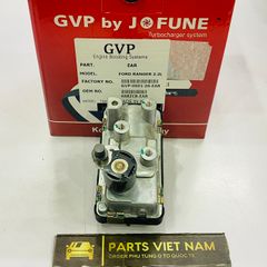Hộp điều khiển Turbo Ford Transit máy 2.2 đời 2012 - 2016. Mã Hàng GPV bảo hành 1 tháng. Mã K682CB-EAR, BK3Q6K682CC, 787556, G74