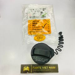 Nắp đậy bình xăng hay nắp đổ xăng Land Rover LR2 Base, HSE, HSE Lux động cơ 2.0L L4 - Gas đời 2008 - 2015. Hàng cao cấp nội địa China. Mã LR029165, LR004085