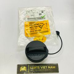 Nắp đậy bình xăng hay nắp đổ xăng Land Rover Defender, Range Rover, Range Rover Sport, Discovery, Range Rover Evoque, LR4, LR3. Hàng cao cấp nội địa China. Mã  LR008077 LR008078 LR015394 LR021559 LR021560 LR053665 LR053666 LR138718 LR138861 LR181510
