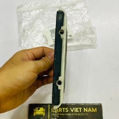 Phớt đuôi trục cơ hay trục khuỷu Audi A3, A4, TT, Volkswagen, Golf, Jetta, New Beetle, Passat máy 1.8 và 2.0. Hàng Audi China. Mã 06A103171, 06A103171A