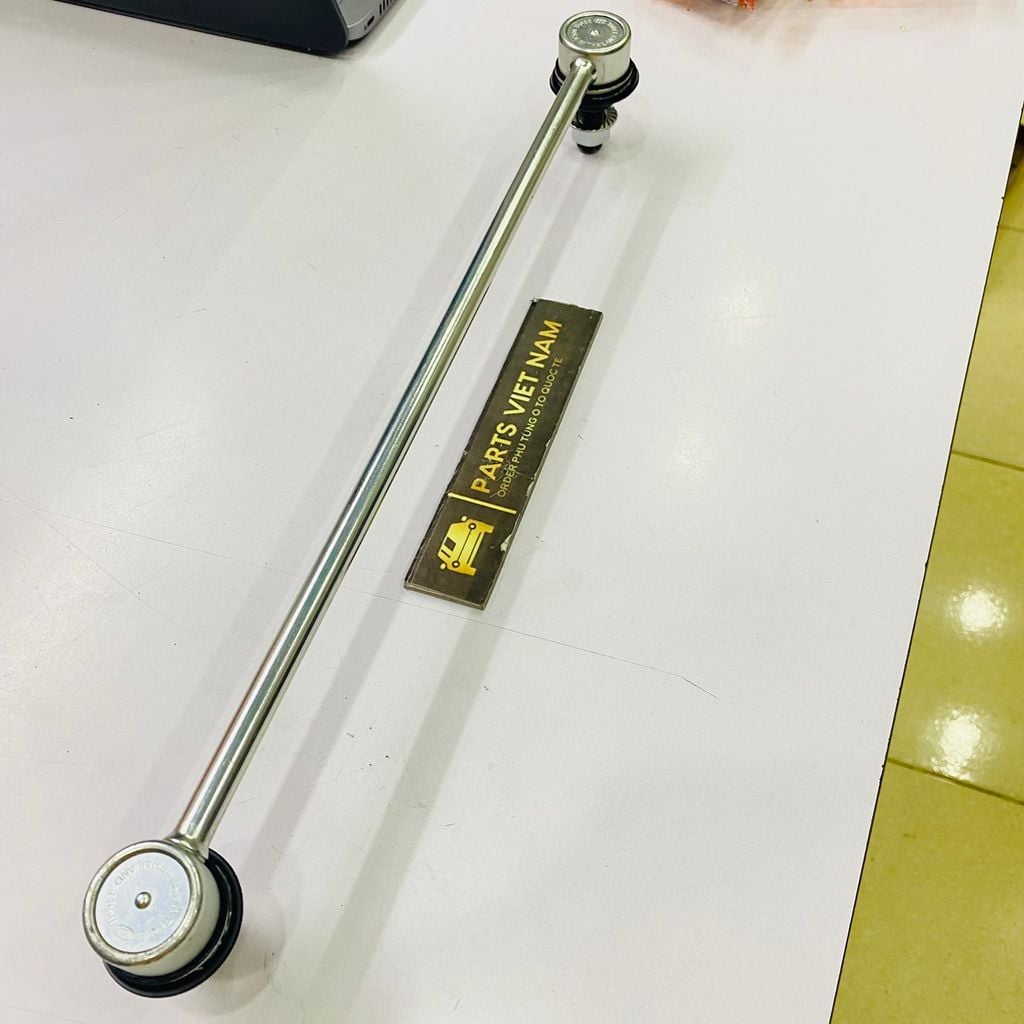 Rô tuyn cân bằng trước Toyota Vios, Yaris đời 2007 - 2013. Hàng 333 Thailand. Mã 48820-0D020, 488200D020