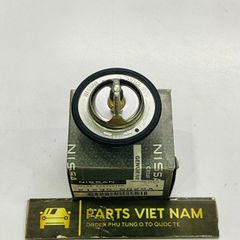 Van hằng nhiệt Nissan Xtrail, Tiida, Terrano, Teana, Qashqai, Livina, Pathfinder, Juke, Cefiro, Infiniti. Hàng Nissan. Mã 21230-6N20A, 212306N20A