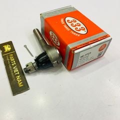 Rô tuyn lái ngoài Mitsubishi Pajero V31, V32, V33, V45 đời 1992 - 2007. Hàng 333 Thailand. Mã MB831043