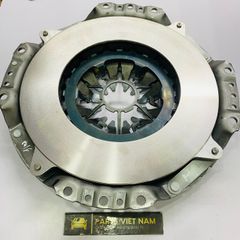 Bàn ép ( mâm ép ) Toyoyta Land Cruiser FZJ100, HZJ80, FZJ80 động cơ 1FZ, 2UZ đời 1990 - 2007. Hàng xịn Toyota Japan. Mã 312100W032, 312100W031, 3121060160