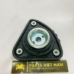 Bát bèo giảm xóc hay phuộc trước Ford Focus đời 2005 - 2012. Hàng cao cấp. Mã BP4K-34-380C, BP4K34380C