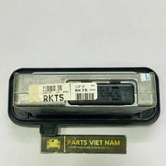 Hộp đen hay hộp điều khiển động cơ ECU, ECM Ford Escape 2.0 đời 2001 - 2003. Hàng tháo xe. Mã 1L8U-12A650-AA, 1L8U12A650AA, N01B29003