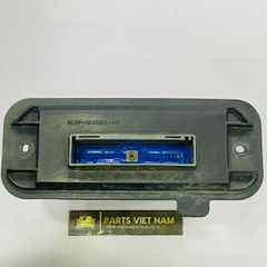 Hộp đen hay hộp điều khiển động cơ ECU, ECM Ford Escape 2.0 đời 2001 - 2003. Hàng tháo xe. Mã 1L8U-12A650-AA, 1L8U12A650AA, N01B29003