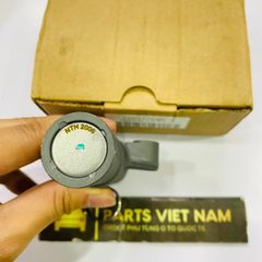 Tăng dây cam tự động Mitsubishi Outlander, Grandis, Lancer, động cơ 4G63, 4G64, 4G69 đời 2003 - 2012. Hàng cao cấp. Mã MR984375