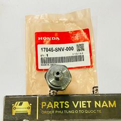 Cảm biến áp suất dầu Honda Accord , Civic, CRV, Odyssey, Pilot. Hàng Denso. Mã 37260RNAA01, 37260-RNA-A01