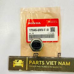 Cảm biến áp suất dầu Honda Accord , Civic, CRV, Odyssey, Pilot. Hàng Denso. Mã 37260RNAA01, 37260-RNA-A01
