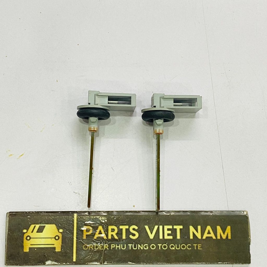 Cảm biến nhiệt độ điều hòa hay giàn lạnh Audi A7, A4, A6, A8, Q7, Volkswagen Passat. Hàng cao cấp. Mã  4B0820539, 8E0820539B, 8E0820539A