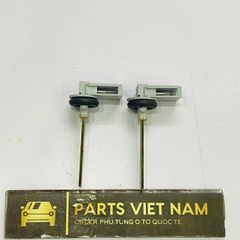 Cảm biến nhiệt độ điều hòa hay giàn lạnh Audi A7, A4, A6, A8, Q7, Volkswagen Passat. Hàng cao cấp. Mã  4B0820539, 8E0820539B, 8E0820539A