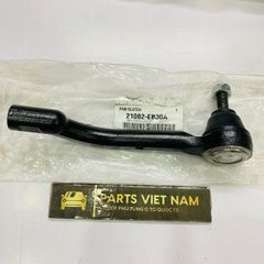 Rô tuyn lái ngoài Nissan Qashqai đời 2007 - 2012. Hàng cao cấp. Mã 48527JD01A RH, 48647JD01A LH ( 1 cái )