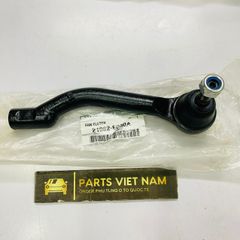 Rô tuyn lái ngoài Nissan Qashqai đời 2007 - 2012. Hàng cao cấp. Mã 48527JD01A RH, 48647JD01A LH ( 1 cái )