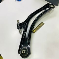 Càng A Nissan Qashqai đời 2007 - 2012. Hàng cao cấp. Mã 54500JD000 RH, 54501JD000 LH ( 1 cái )