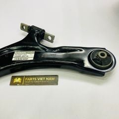 Càng A Nissan Qashqai đời 2007 - 2012. Hàng cao cấp. Mã 54500JD000 RH, 54501JD000 LH ( 1 cái )