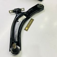 Càng A Nissan Qashqai đời 2007 - 2012. Hàng cao cấp. Mã 54500JD000 RH, 54501JD000 LH ( 1 cái )