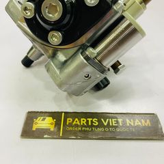 Bơm cao áp Land Cruiser máy dầu động cơ 1VD đời 2007 - 2012. Hàng Toyota Denso Japan đặt hàng 5 - 7 ngày. Mã 9729405-028, 2210051032, 2210051070, 2210051031, 2210051042