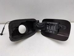 Cơ cấu đóng mở nắp bình xăng Mercedes W204, C200, C350, C300, C250, C180 đời 2007 - 2014. Hàng xịn tháo xe còn 90% đặt hàng 5 - 7 ngày. Mã A2047500103