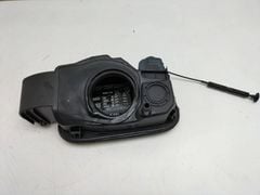 Cơ cấu đóng mở nắp bình xăng Mercedes W204, C200, C350, C300, C250, C180 đời 2007 - 2014. Hàng xịn tháo xe còn 90% đặt hàng 5 - 7 ngày. Mã A2047500103