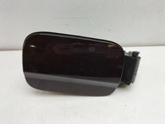 Cơ cấu đóng mở nắp bình xăng Mercedes W204, C200, C350, C300, C250, C180 đời 2007 - 2014. Hàng xịn tháo xe còn 90% đặt hàng 5 - 7 ngày. Mã A2047500103