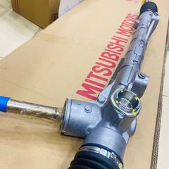 Thước lái Mitsubishi Xpander đời 2019 - 2024. Hàng cao cấp Thailand bảo hành 6 tháng. Mã 4410A769