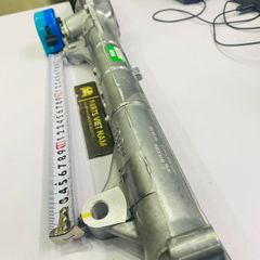 Thước lái Mitsubishi Xpander đời 2019 - 2024. Hàng cao cấp Thailand bảo hành 6 tháng. Mã 4410A769