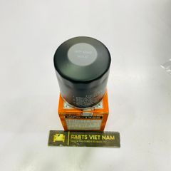 Lọc dầu động cơ Land Rover Discovery Sport, Range Rover Evoque, LR2 máy 2.0L L4 - Gas. Hàng Masuma Japan. Mã MFC-1429, MFC-493, LR025306, LR096524