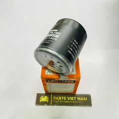 Lọc dầu động cơ Land Rover Discovery Sport, Range Rover Evoque, LR2 máy 2.0L L4 - Gas. Hàng Masuma Japan. Mã MFC-1429, MFC-493, LR025306, LR096524