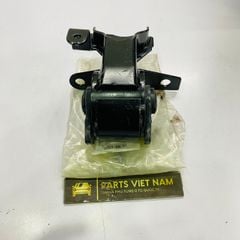 Chân máy bên trái hay hộp số Mazda Premacy, 323, Ford Laser 1.6 đời 2001 - 2006. Hàng cao cấp. Mã B25E-39-070, B25E39070